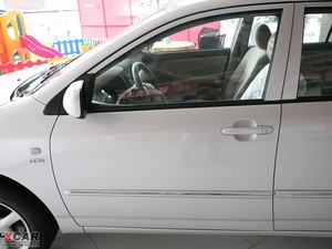 20091.6G ք؄e (ji)^