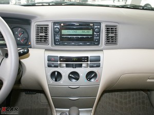 20091.6L ԄӺA п؅^