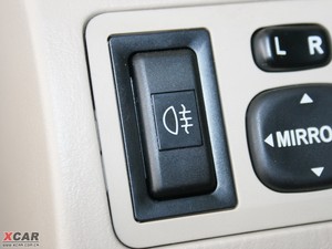 20091.6L ԄӺA п؅^