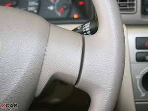 20091.6L ԄӺA п؅^