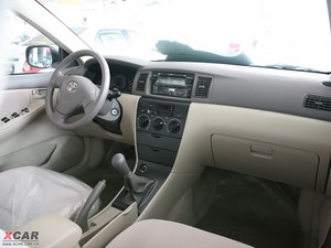 20091.6G ք(dng)؄e п؅^(q)