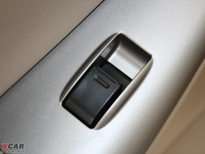 20091.6L ԄӺA п؅^