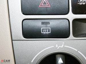 20091.6L ԄӺA п؅^