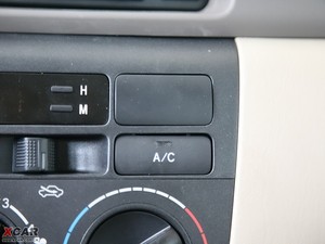 20091.6G Ԅ؄e п؅^