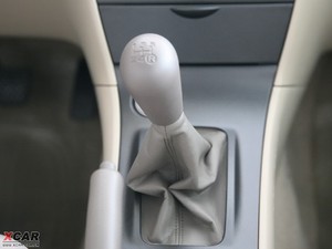 20091.6G ք(dng)؄e п؅^(q)