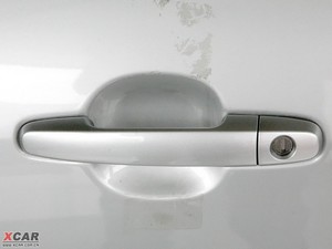 20091.6G Ԅ؄e (ji)^