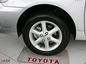 20091.6G Ԅ؄e (ji)^