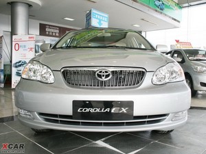 20091.6L ԄӺA w^