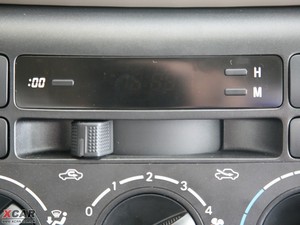 20091.6G ք(dng)؄e п؅^(q)