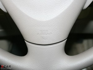 20091.6L ԄӺA п؅^