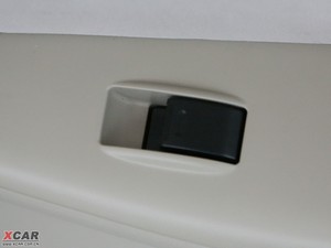 20091.6G Ԅ(dng)؄e g