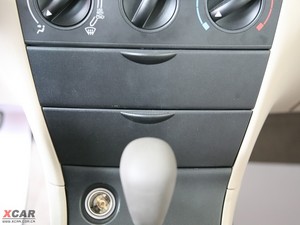 20091.6G Ԅ؄e п؅^