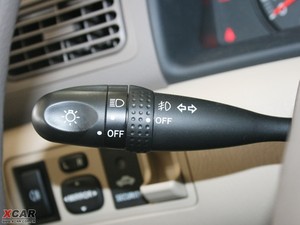 20091.6L ԄӺA п؅^