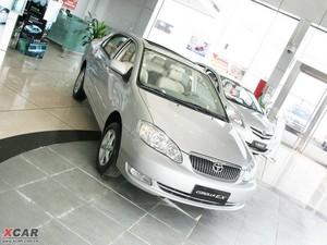 20091.6L ԄӺA w^