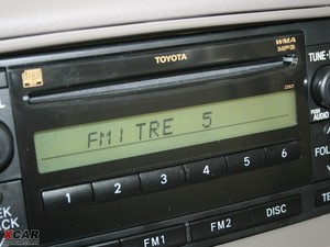 20091.6L ԄӺA п؅^