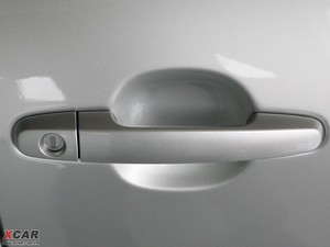 20091.6G ք؄e (ji)^