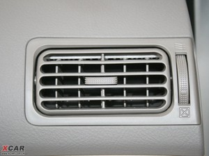 20091.6L ԄӺA п؅^