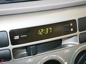 20091.6L ԄӺA п؅^