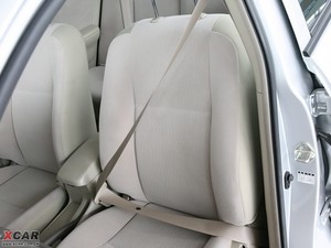 20091.6G Ԅ(dng)؄e g