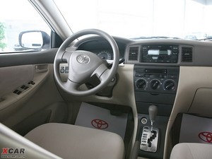 20091.6G Ԅ؄e п؅^