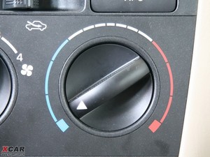 20091.6G Ԅ؄e п؅^