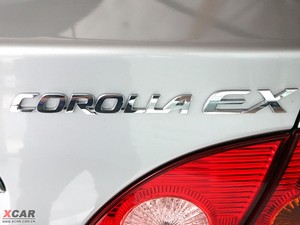 20091.6G Ԅ؄e (ji)^