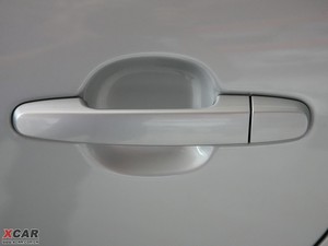 20091.6G ք(dng)؄e g