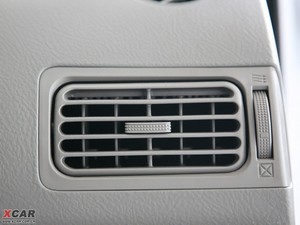 20091.6G ք؄e п؅^