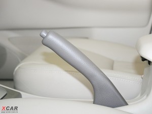 20091.6L ԄӺA п؅^