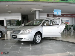 20091.6L ԄӺA w^