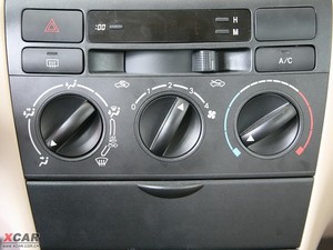 20091.6G Ԅ؄e п؅^