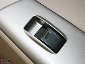 20091.6L ԄӺA п؅^