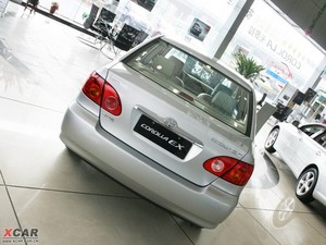 20091.6L ԄӺA w^
