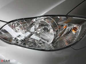 20091.6G ք؄e (ji)^