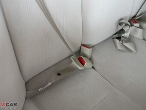 20091.6G ք(dng)؄e g