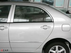 20091.6G Ԅ؄e (ji)^