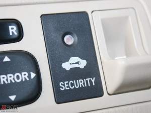 20091.6L ԄӺA п؅^