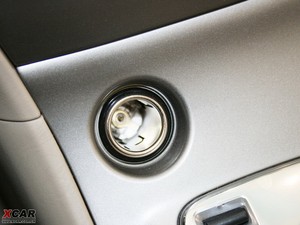 20091.6L ԄӺA п؅^