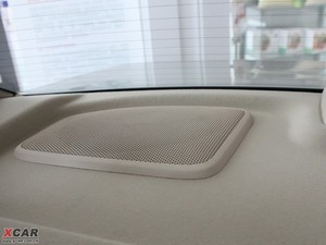 20091.6G ք(dng)؄e g