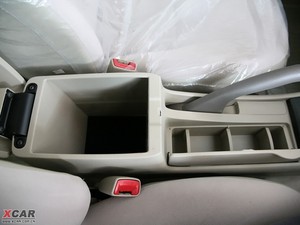 20091.6G ք(dng)؄e g