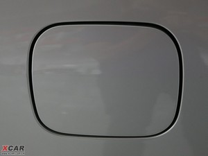 20091.6G ք؄e (ji)^