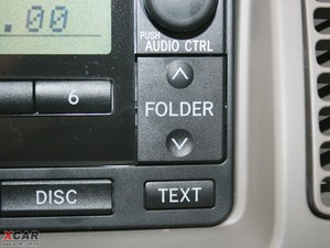 20091.6L ԄӺA п؅^