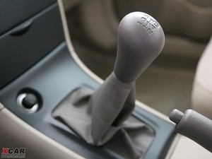 20091.6G ք؄e п؅^