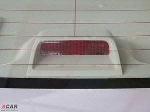 20091.6G Ԅ؄e (ji)^