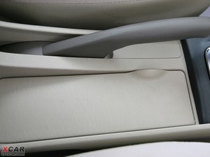 20091.6G Ԅ(dng)؄e g