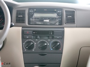 20091.6G ք(dng)؄e п؅^(q)