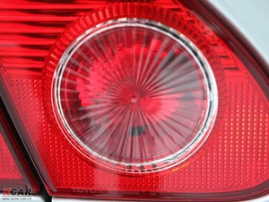 20091.6G Ԅ؄e (ji)^