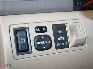 20091.6L ԄӺA п؅^