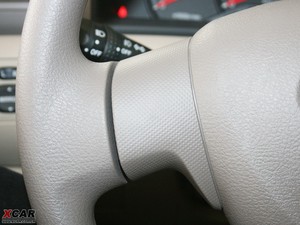 20091.6L ԄӺA п؅^