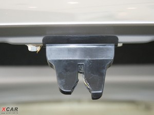 20091.6L ԄӺA п؅^